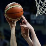 bayan basketbolunda fenerbahce besiktas yari final serisibasliyor iQZpPHPY