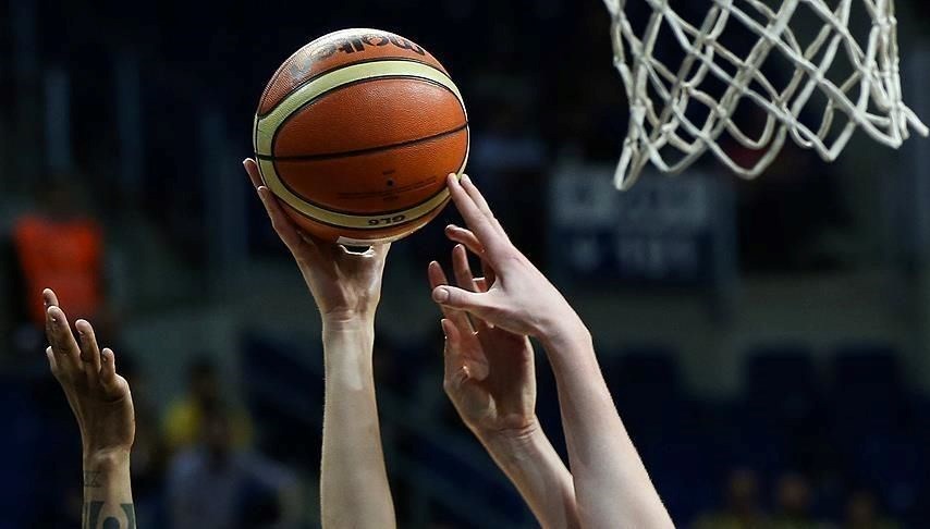 bayan basketbolunda fenerbahce besiktas yari final serisibasliyor iQZpPHPY