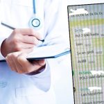 bayan hastalar hakkinda igrenc yazisma iki doktor adli kontrol sartiyla hur NnMuHB9J