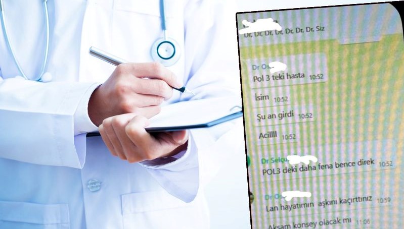 bayan hastalar hakkinda igrenc yazisma iki doktor adli kontrol sartiyla hur NnMuHB9J