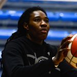 bayanlar euroleaguede doneme turk kadrolarindan oyuncular damga vurdu i1Wd2fCw