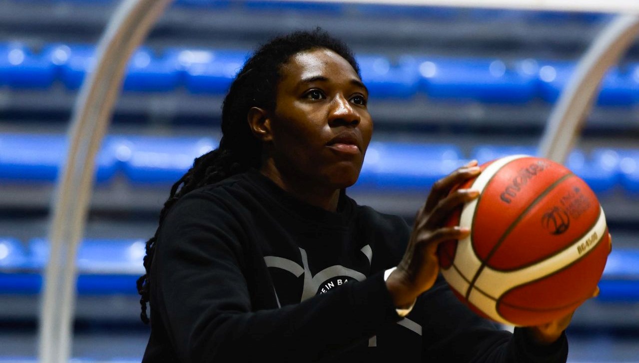 bayanlar euroleaguede doneme turk kadrolarindan oyuncular damga vurdu i1Wd2fCw