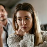 bayanlar evlilikten korkuyor mu son arastirma yanitladi i3WWZVYB