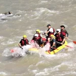 bayburtta birinci rafting sampiyonasi nwEFdOfg