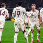 bayer leverkusen augsburg maci ne vakit saat kacta ve hangi kanalda mrEjBDlE