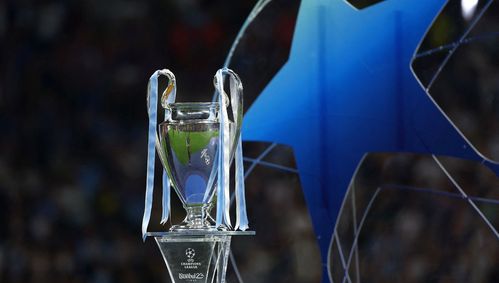 bayern munih inter maci ne vakit saat kacta ve hangi kanalda g6dZ83Xk