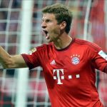 bayern munihde bir evre kapaniyor grKeP1t1