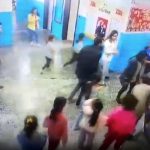 bayilan ogrenciyi mudur yardimcisi kurtardi KYP3w2Kt