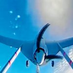 bayraktartb2den bir birinci daha havacilik tarihine gecti 89fiqKJh