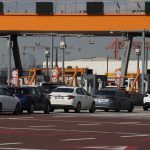 bayram tatili donus seyahati basladi wh8pKbtC