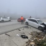 bayram tatilinde aci bilanco 47 meyyit 5 bin 743 yarali 8BbvyjnO