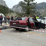 bayram tatilinin aci bilancosu 62 can kaybi 7 bin 388 yarali nSVymyEe