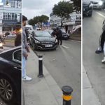 bayrampasada panik anlari etrafa ates acmaya basladi LeQfmgU8