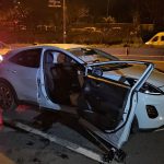 bayrampasada zincirleme kaza 2 meyyit 4 yarali zu9kYe8T