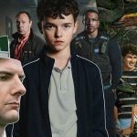 bbc secti 2025 yilinin en duzgun dizileri x19KGlwY