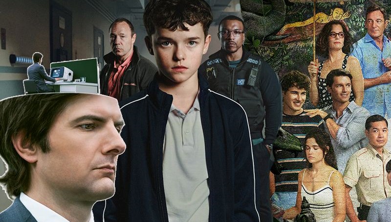 bbc secti 2025 yilinin en duzgun dizileri