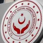 bebeginin mahkem imgelerini paylasan anneye gozalti SbmxvR2h