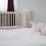 bebek yataklarindaki kapali tehlike bu materyal zehir saciyor kpHRbMSj