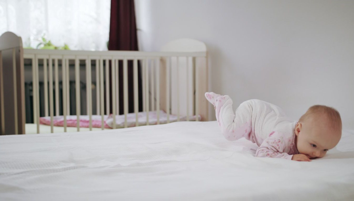 bebek yataklarindaki kapali tehlike bu materyal zehir saciyor kpHRbMSj
