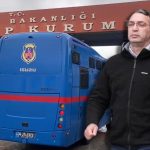 becerikli polat icin gozler adli tip kurumu raporunda OM3plccD