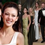 bechkam ailesinde bu sene kutlama yok Vik7Iqmh