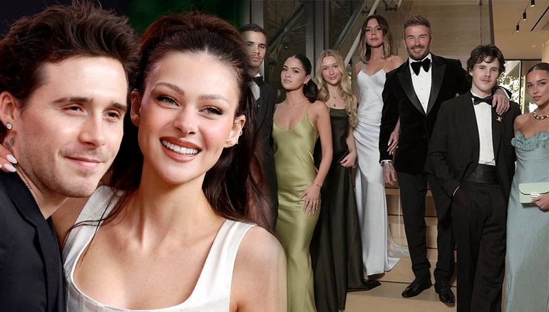 Bechkam ailesinde bu sene kutlama yok! 71 bechkam ailesinde bu sene kutlama yok Vik7Iqmh