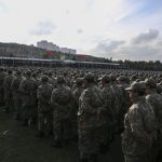 bedelli askerlik celp ve sevk devirleri 2025 bedelli askerlik ne kadar ruFVIdDB