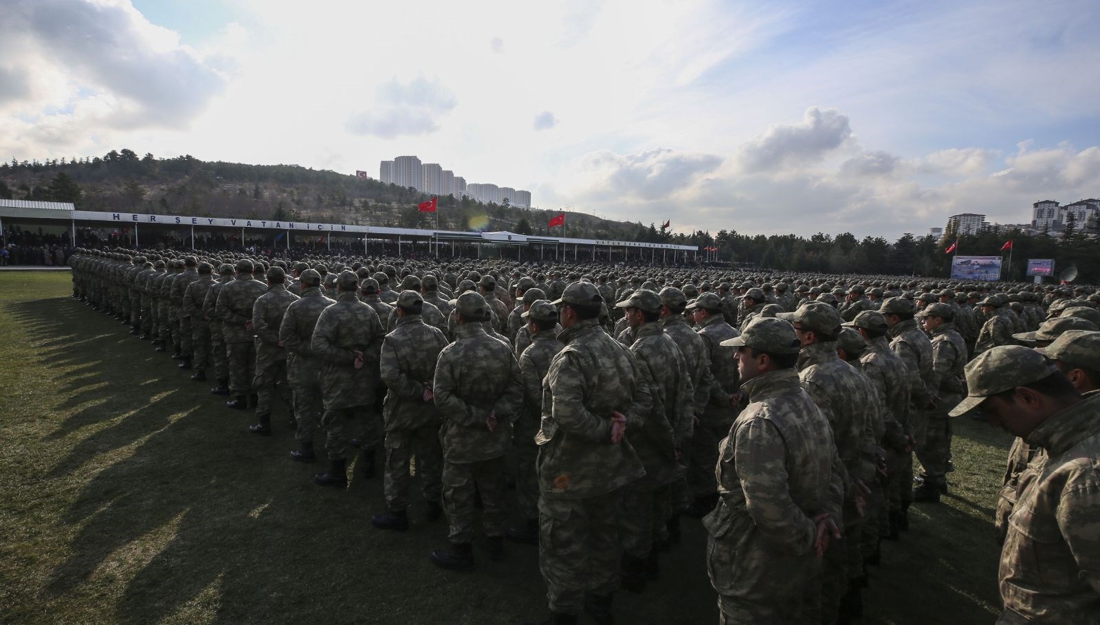 bedelli askerlik celp ve sevk devirleri 2025 bedelli askerlik ne kadar ruFVIdDB