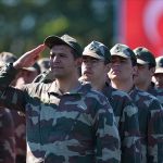 bedelli askerlik yapanlara kidem tazminati mustusu iNH9w9Sf