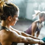 bedendeki sakli tehlike kalp sihhatini tehdit ediyor BvMWLySb