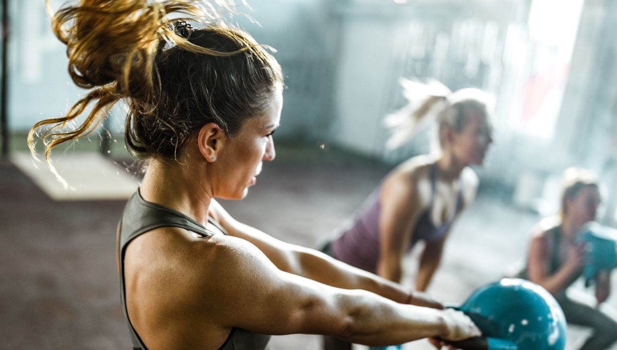 Kalbin Gizli Düşmanı: Vücudunuzda Pusuda Bekleyen Tehdit 71 bedendeki sakli tehlike kalp sihhatini tehdit ediyor BvMWLySb