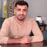 bedensel engelli serhattan bir haftadir haber yok VEx4IDiU