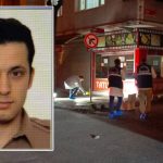 bekcinin sehit edilmesine iliskinbeskisi yakalandi iQhgEmPX