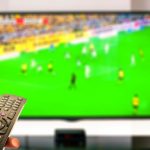 belcikada operasyon yapildi iptv ekranlari bir anda karardi xjLCQTUV