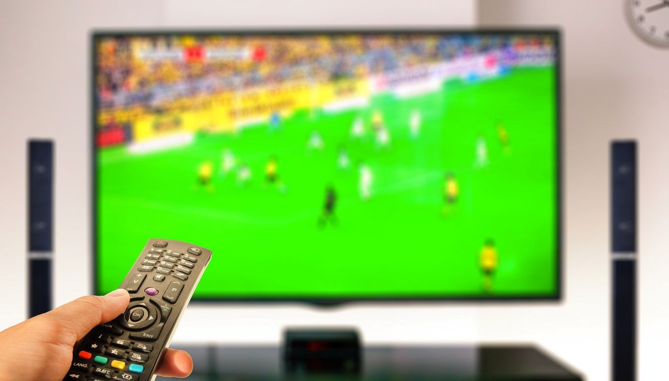 Belçika'da operasyon yapıldı, IPTV ekranları bir anda karardı 71 belcikada operasyon yapildi iptv ekranlari bir anda karardi