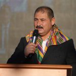 belediye liderini ve mudafaasini olduren sanik yalnizca ayaklarina ates ettim Ar5dMhiu