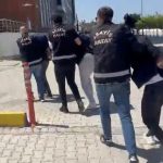 berber dukkanina silahli hucuma tutuklama 5BpfqSh6