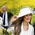 berdan mardini sessiz sedasiz evlendi keyifli gununden kareler paylasti 5E6Derd8