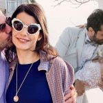 beren saat ve kenan doguludan bebek aciklamasi AOjPl6Pw