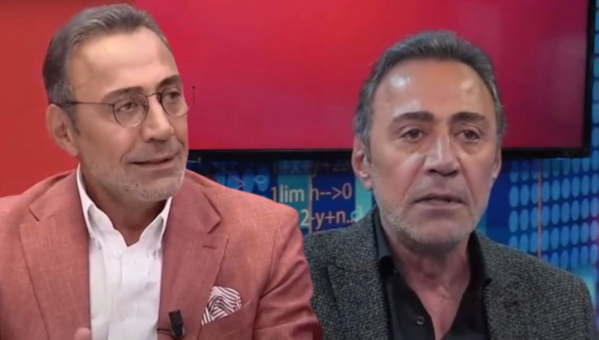 berhan simsek biyografisi berhan simsek kimdir nereli kac yasinda mSKaZpN8