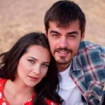 berk atanin rol arkadasigulsim aliden sihhat durumu aciklamasi zh2JpBbS