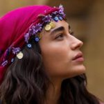 berk atanin sevgilisi sude zulal guler kimdir rxOY9erS