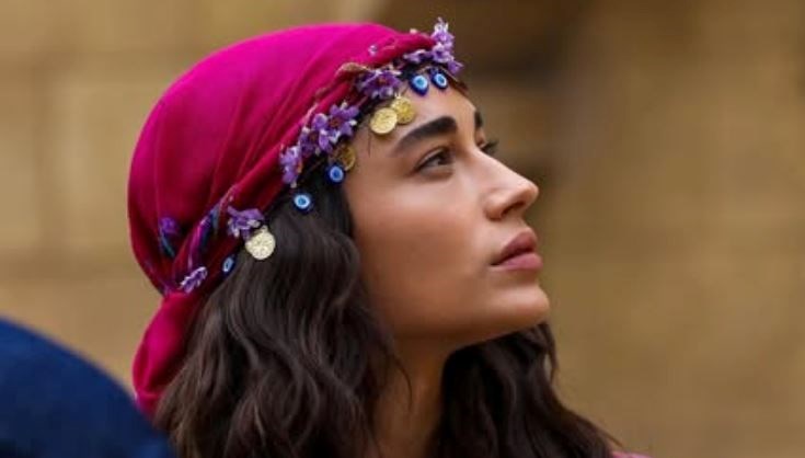 Berk Atan'ın sevgilisi Sude Zülal Güler kimdir? 71 berk atanin sevgilisi sude zulal guler kimdir