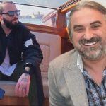 berkay sahinden volkan konak paylasimiherkes aniyor seni agabeyim NdzpGHdM