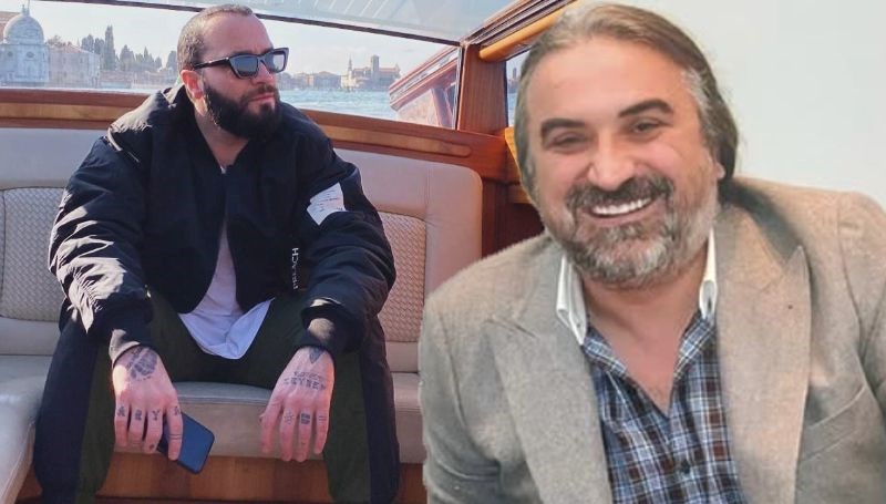 Berkay Şahin'den Volkan Konak paylaşımı: Herkes anıyor seni ağabeyim 71 berkay sahinden volkan konak paylasimiherkes aniyor seni agabeyim NdzpGHdM