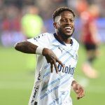 bes dakikada geri donus 27 nisan 2025 spor mansetleri hFiwB8qd