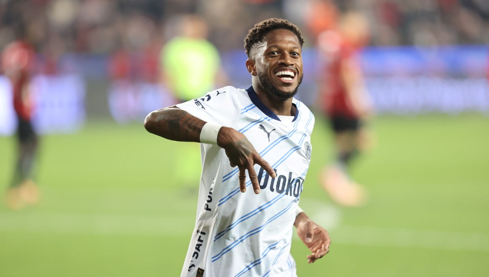 bes dakikada geri donus 27 nisan 2025 spor mansetleri hFiwB8qd