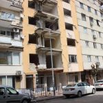 bes yildir yikilmayi bekliyor mahalleli huzursuz yhRC54Lh