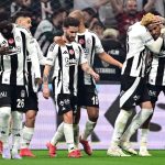 besiktas 7 eksikle basaksehir karsisinda birinci 11ler asik r oldu 4VcUwpIh