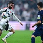 besiktas avrupa gayesiyle alanda kasimpasa maci birinci 11leri mXsb1wsW